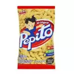 pepito