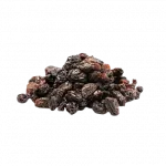 Uva Passa Preta - 100g