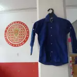 CAMISAS