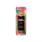 Suco Del Valle Goiaba 290ml