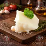 Banha Suina Doufood