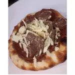 OURO BRANCO