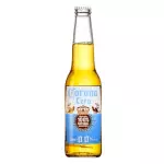 Corona Cero