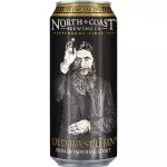 NORTH COAST OLD RASPUTIN LATA
