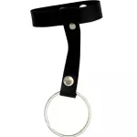 Dx1250 Anel Peniano c Argola