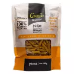 Penne SG Casarão