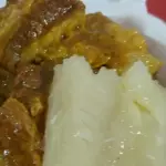 BOI GUISADO