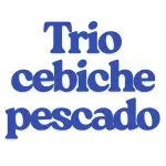 (M)TrioCebichePescado