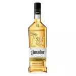 EL JIMADOR TEQUILA