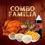 FAMÍLIA