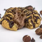 Cookitella 🍫