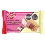 Galleta