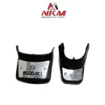 KIT COLA PATO GN125