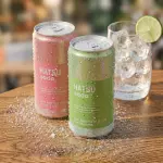 Hatsu