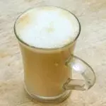 Café Cappuccino