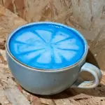 Blu esencial
