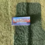 Elements Slim