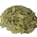 Chá Seca Barriga 100g