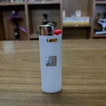 Isqueiro Bic Grande original