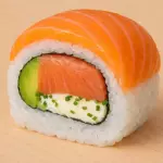 Sake (8pz)