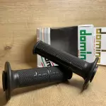 EMIG UNIVERSALES