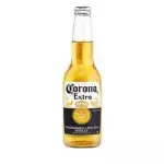 CORONA