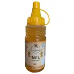 Mel Mel Florad Reserva Imperador 280