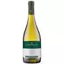 Vinho Garibaldi Chardonnay 750ml