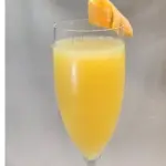 Mimosa