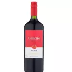 Galiotto 1L