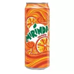 Mirinda 355