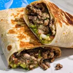 Burrito