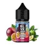Juice BLVK Nic-Salt 35mg