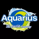 Aquarius