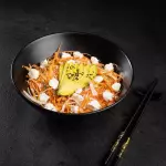 Kani Tampico