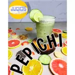 PEPICHI