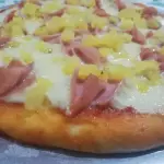 HAWAIANA