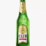 CLUB