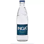 AGUA SEM GÁS