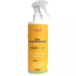 Spray Bem comportadinho 200ml
