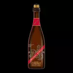 🇧🇪Carolus Imperial Blonde 750ml