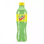 Squirt de 1.5L