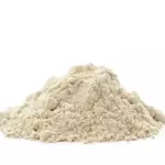 Farinha de Aveia