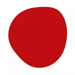 ROJO DE CADMIO/CADMIUN RED