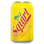 SQUIRT