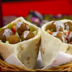 Falafel