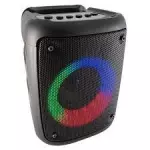 CAIXA DE SOM KTS-1237 BLUETOOTH