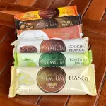 Picolés Linha Premium Gellak