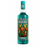 BUSCA BRISA 1L