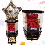 Product 5